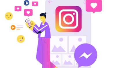 İnstagram Reklam Yönetimi