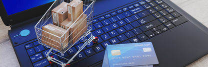E-ticaret