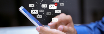 Kurumsal Mail