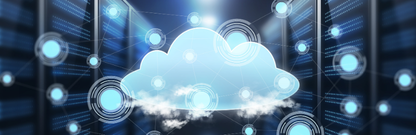 Web-Hosting